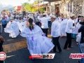 IMG_4052