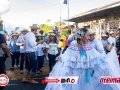 IMG_4053