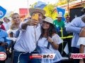 IMG_4054