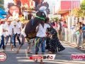 IMG_4055