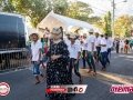 IMG_4058