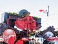 IMG_4061