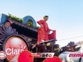 IMG_4062