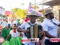 IMG_4064