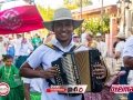 IMG_4065