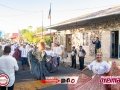 IMG_4070