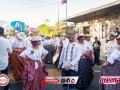 IMG_4071