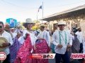 IMG_4072