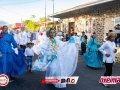 IMG_4079