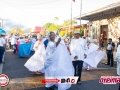 IMG_4080
