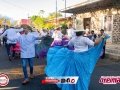 IMG_4081