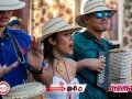 IMG_4085