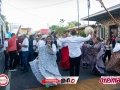 IMG_4090