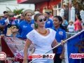 IMG_4097