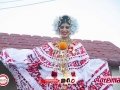 IMG_4107
