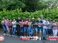 IMG_4111