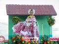 IMG_4116