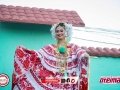 IMG_4120