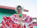 IMG_4124