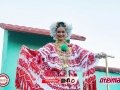 IMG_4125