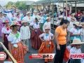 IMG_4127