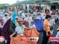 IMG_4130