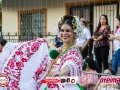 IMG_4134