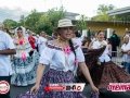 IMG_4135