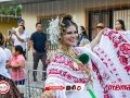 IMG_4136