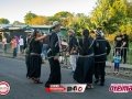 IMG_4149