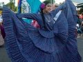 IMG_4160