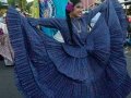 IMG_4161