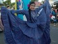 IMG_4162
