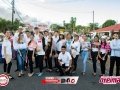IMG_4163