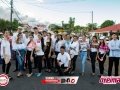 IMG_4164