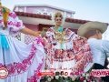 IMG_4176