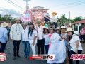 IMG_4181