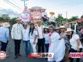 IMG_4182