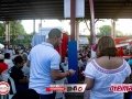 IMG_3675