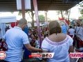 IMG_3676