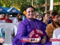 IMG_3723