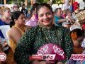 IMG_3724