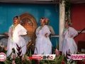 IMG_3732