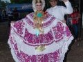 IMG_3751
