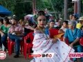 IMG_3752