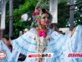 IMG_3754