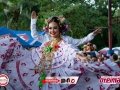 IMG_3757