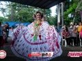 IMG_3759