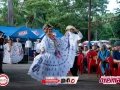 IMG_3760