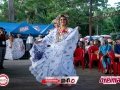 IMG_3761